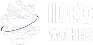 IDEO Maker